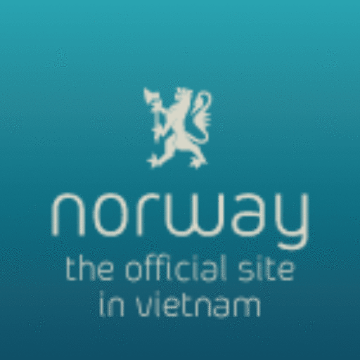 Norway Embassy - Tài chính Na-uy