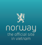 norway embassy