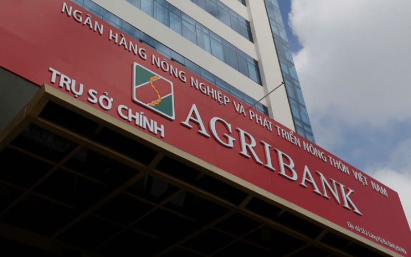 kich hoat the agribank 1