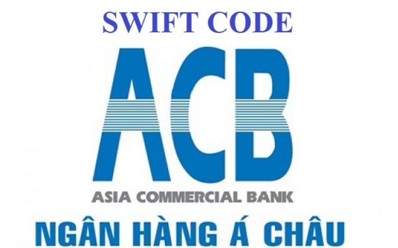 swift code ngan hang acb 4